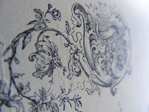 biblioteca 283 copy.jpg